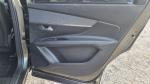 peugeot-5008-2019-diesel-1499cc