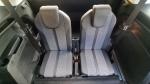 peugeot-5008-2019-diesel-1499cc