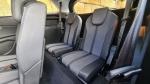 peugeot-5008-2019-diesel-1499cc