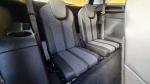 peugeot-5008-2019-diesel-1499cc