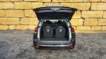 peugeot-5008-2019-diesel-1499cc
