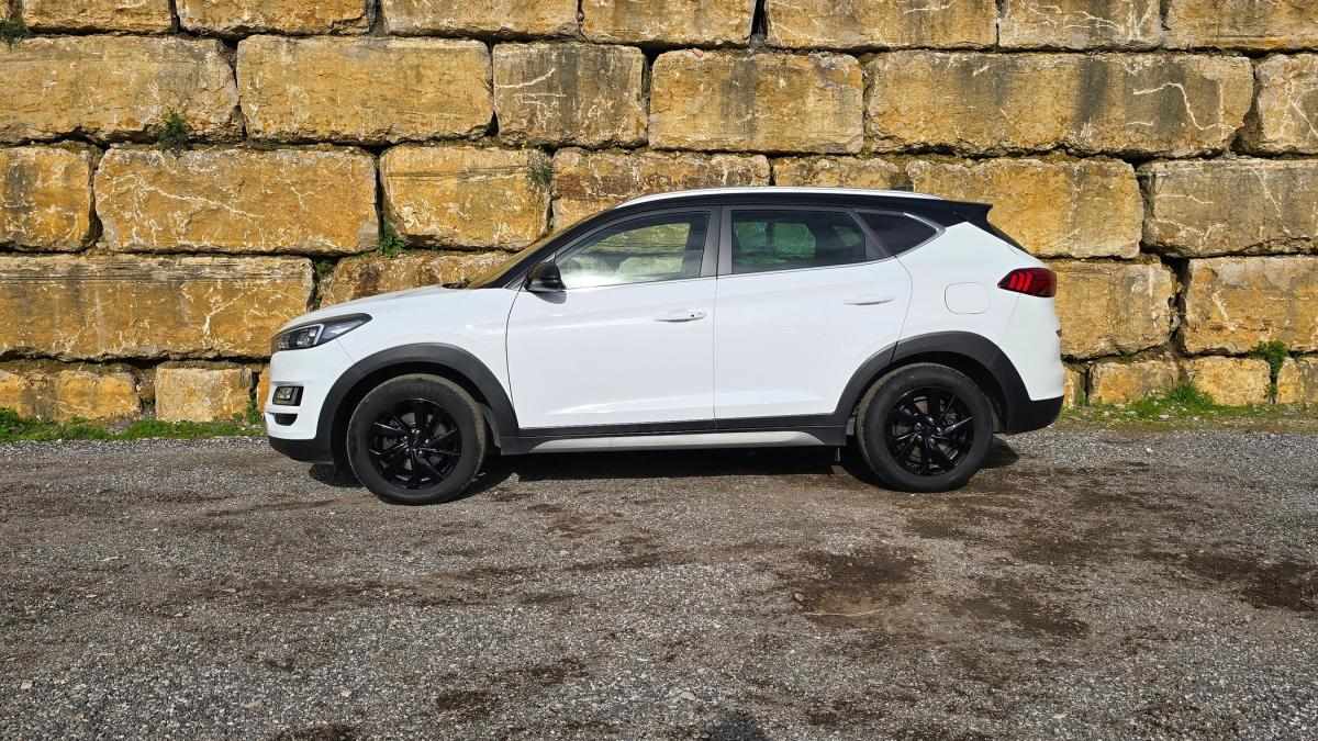 hyundai-tucson-2019-diesel-1598cc