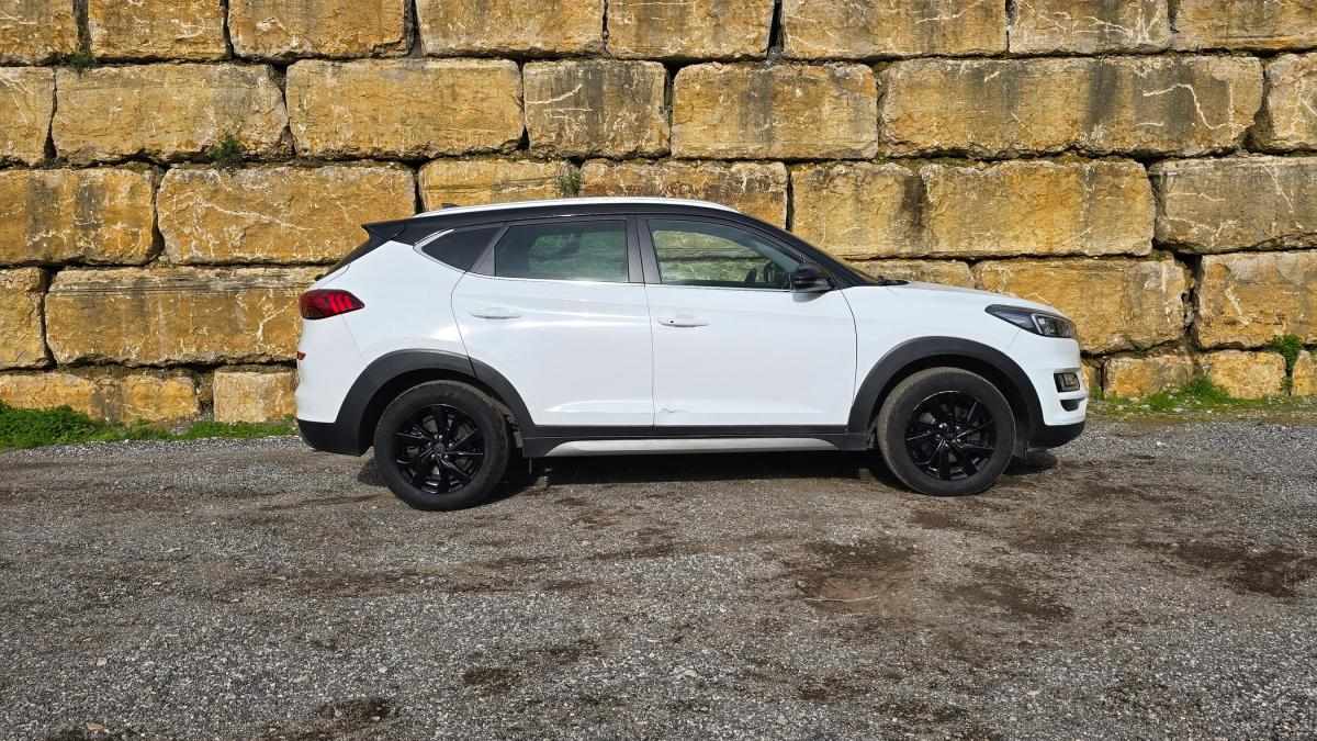 hyundai-tucson-2019-diesel-1598cc