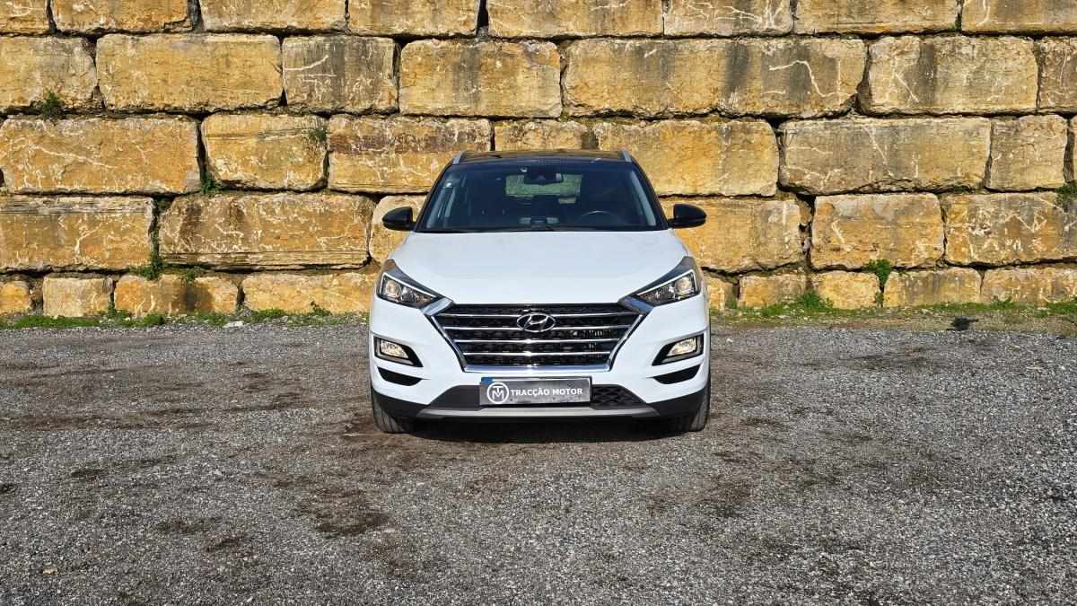 hyundai-tucson-2019-diesel-1598cc