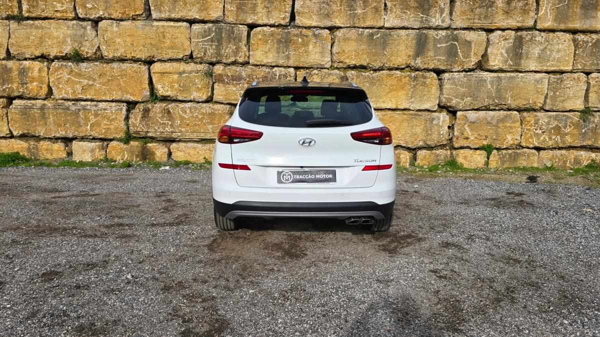 hyundai-tucson-2019-diesel-1598cc