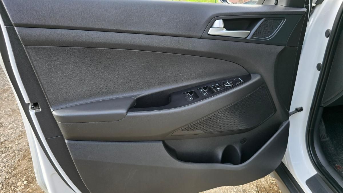 hyundai-tucson-2019-diesel-1598cc