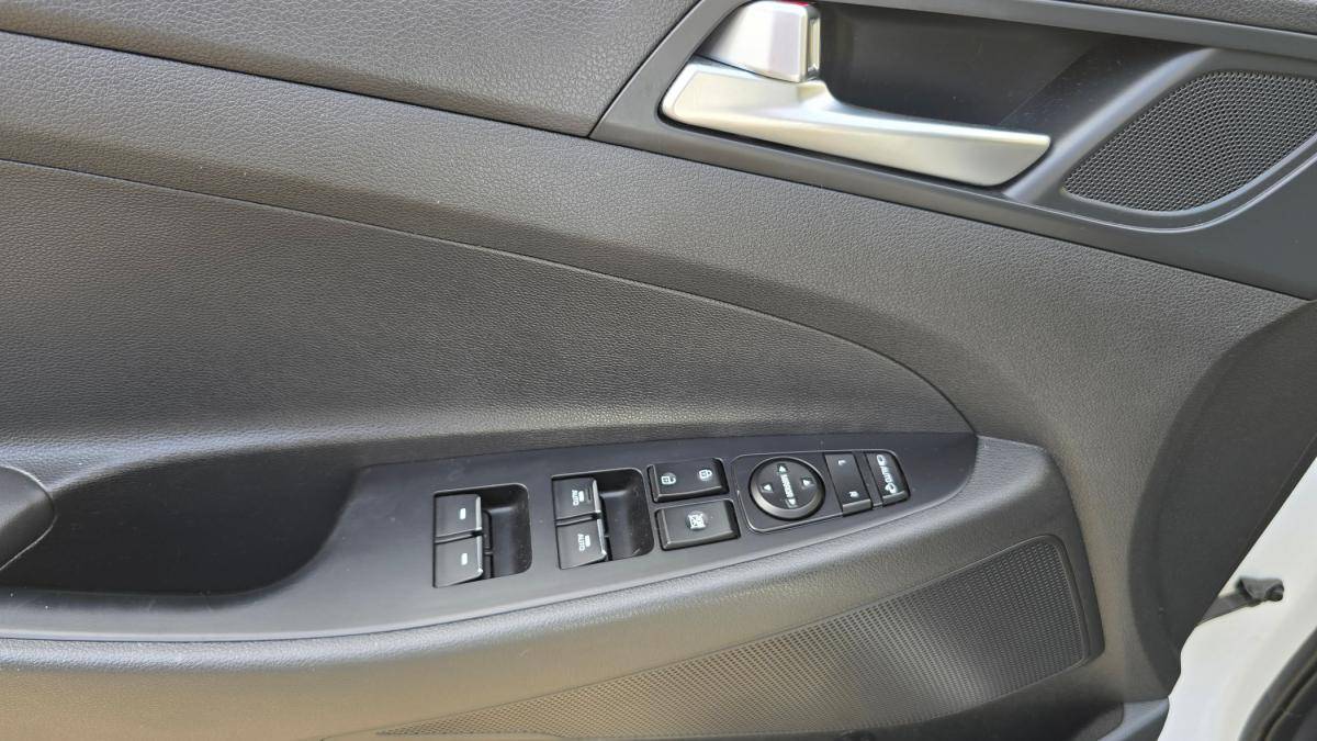 hyundai-tucson-2019-diesel-1598cc