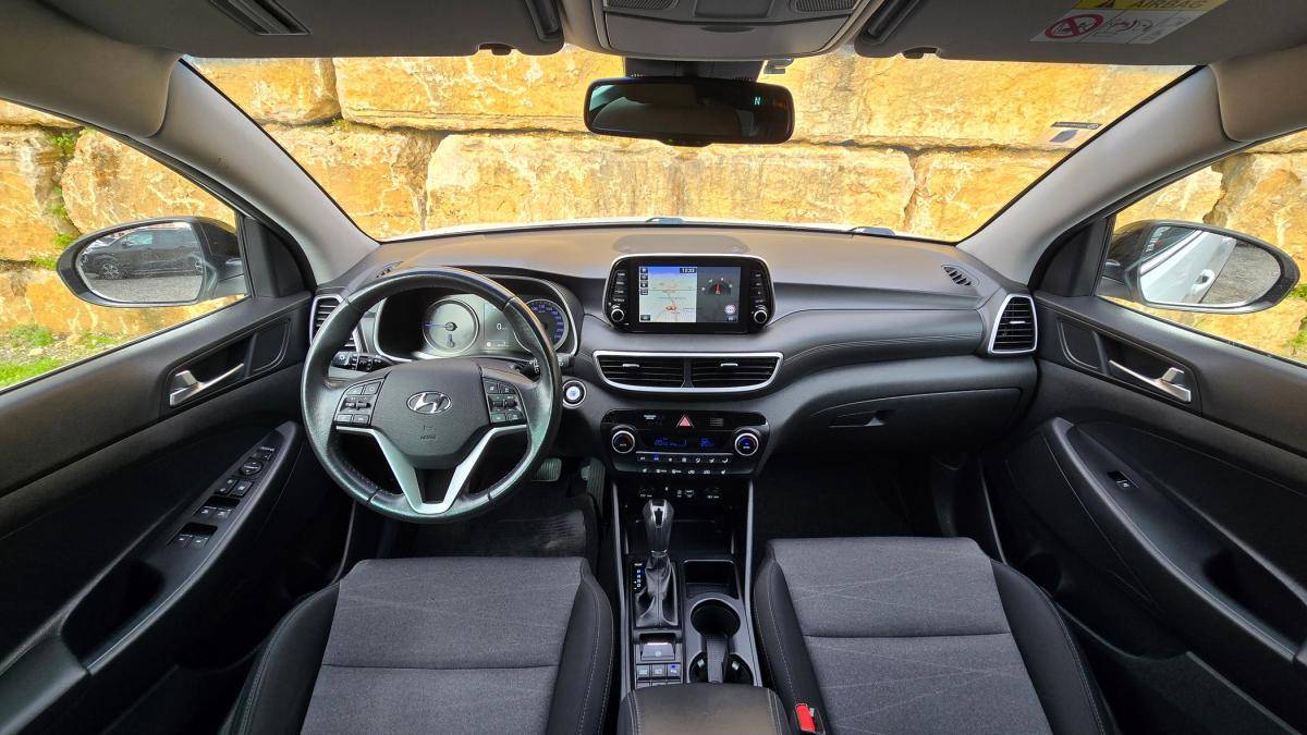 hyundai-tucson-2019-diesel-1598cc