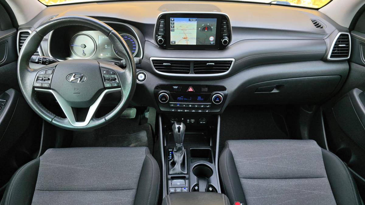 hyundai-tucson-2019-diesel-1598cc