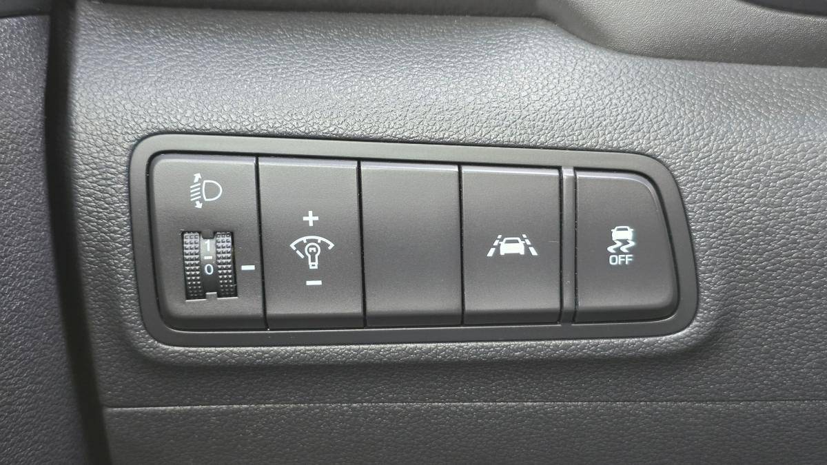 hyundai-tucson-2019-diesel-1598cc