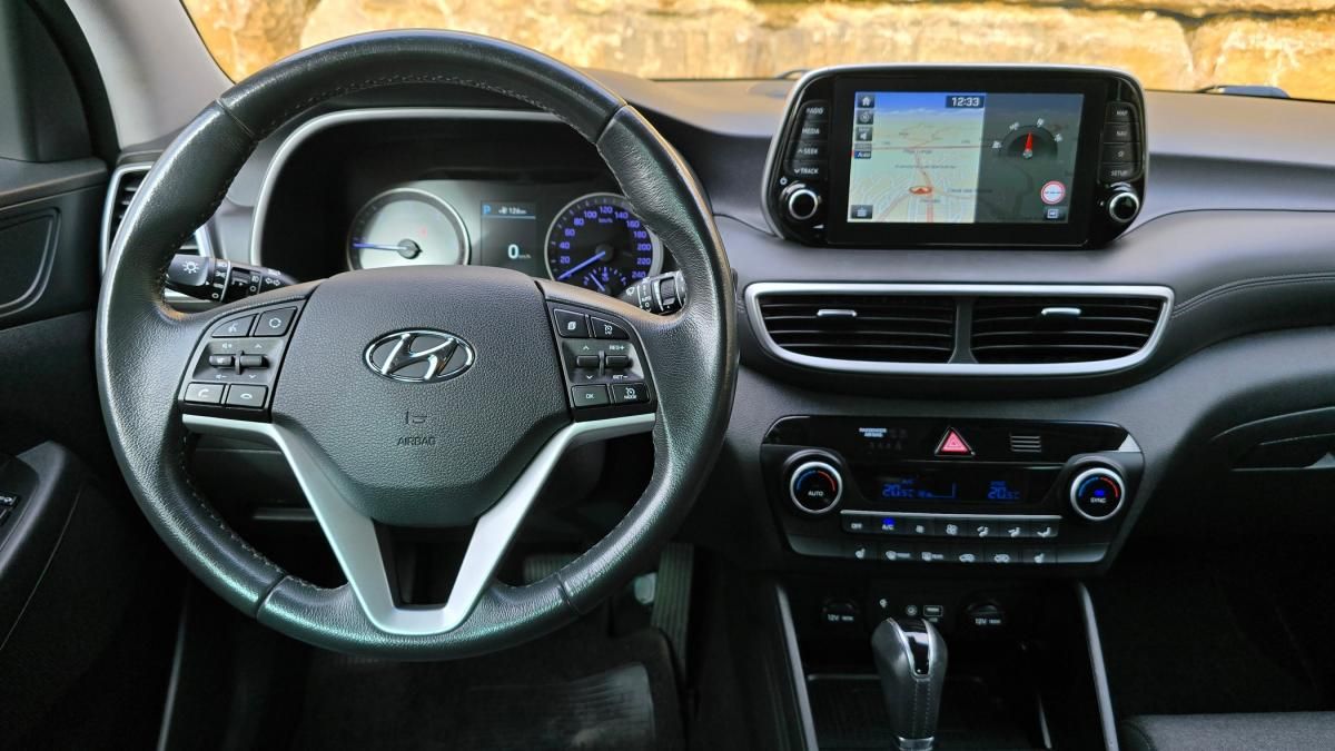 hyundai-tucson-2019-diesel-1598cc