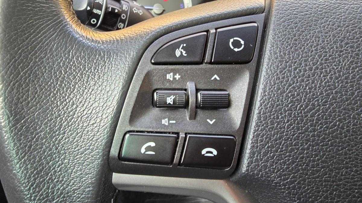 hyundai-tucson-2019-diesel-1598cc
