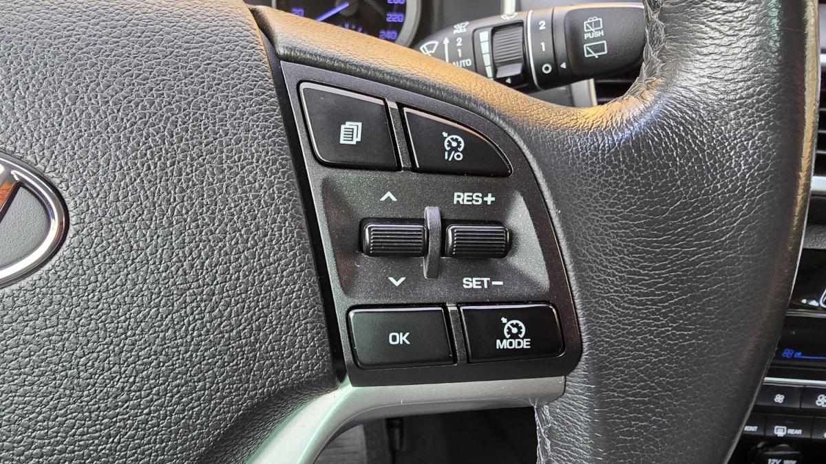 hyundai-tucson-2019-diesel-1598cc