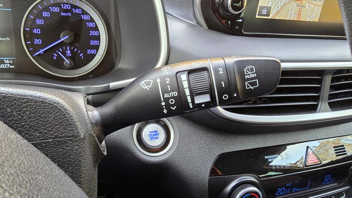 hyundai-tucson-2019-diesel-1598cc