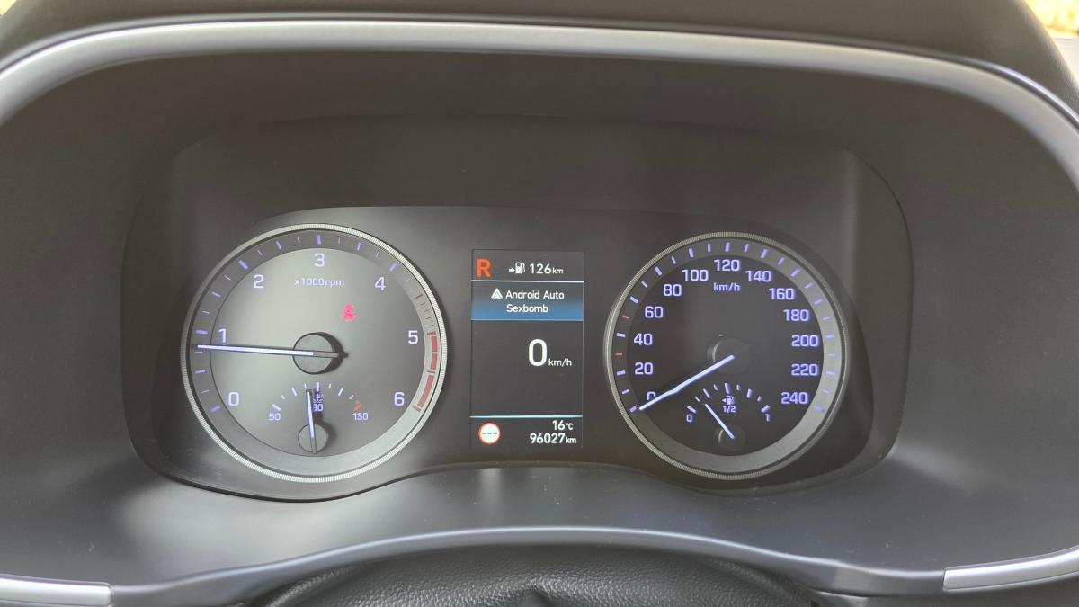 hyundai-tucson-2019-diesel-1598cc