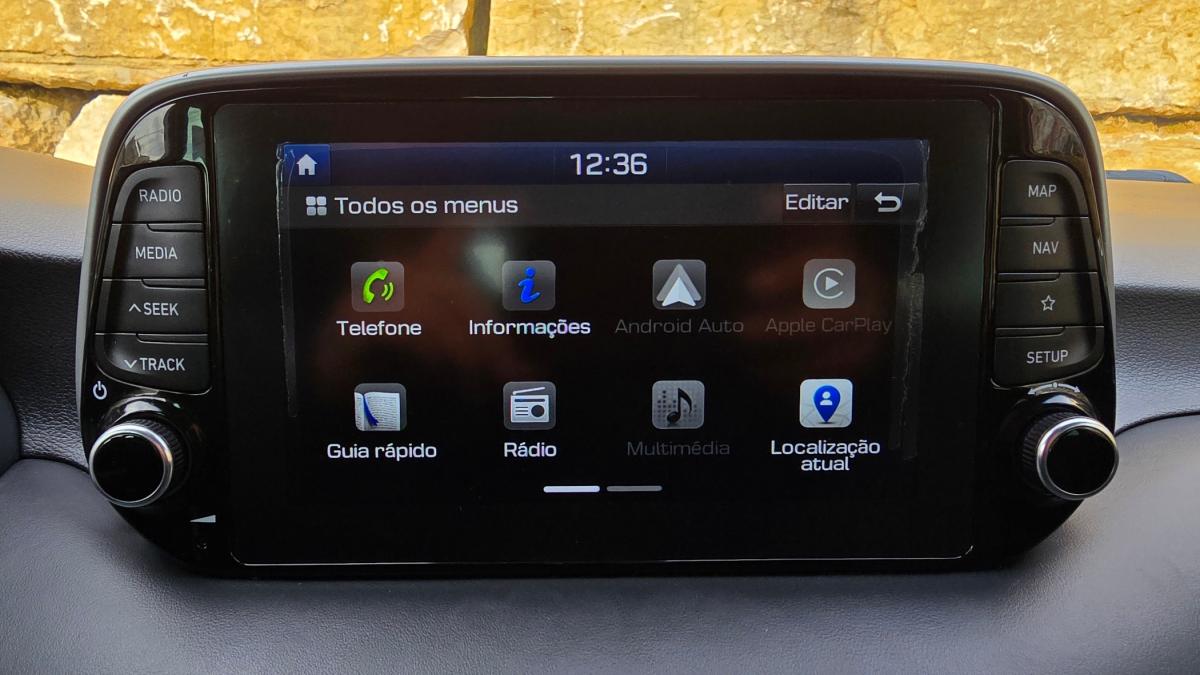 hyundai-tucson-2019-diesel-1598cc