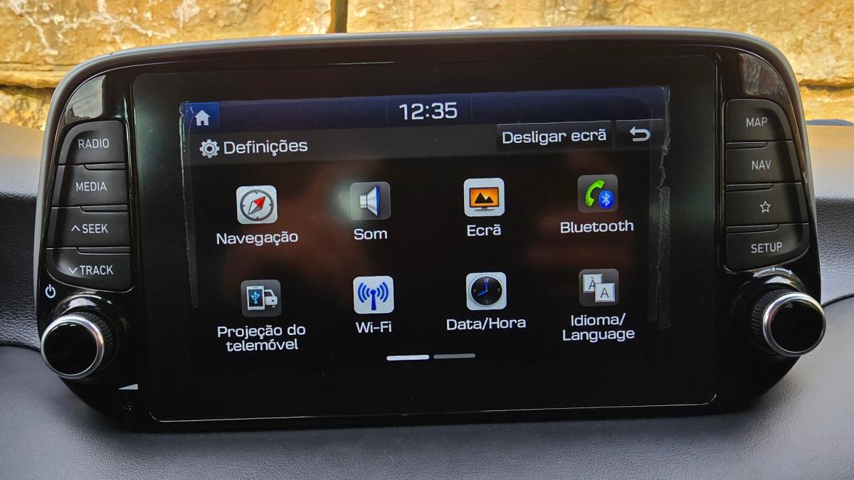 hyundai-tucson-2019-diesel-1598cc