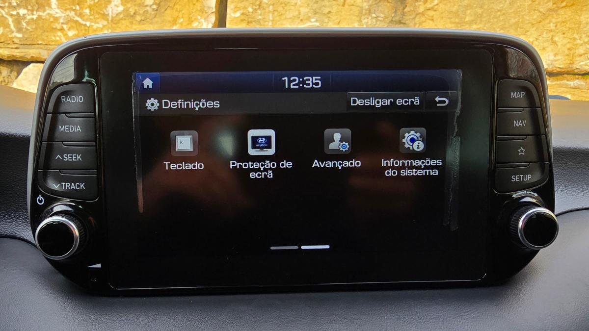 hyundai-tucson-2019-diesel-1598cc