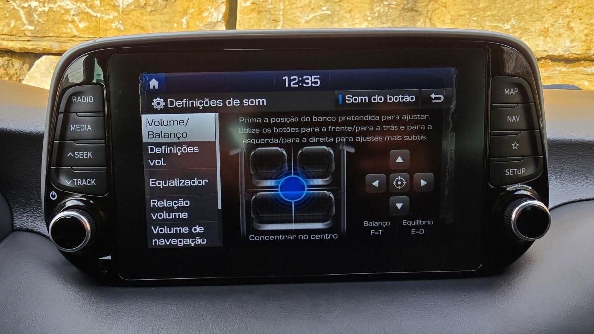 hyundai-tucson-2019-diesel-1598cc