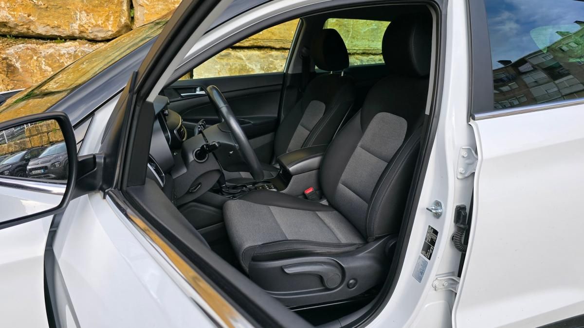 hyundai-tucson-2019-diesel-1598cc