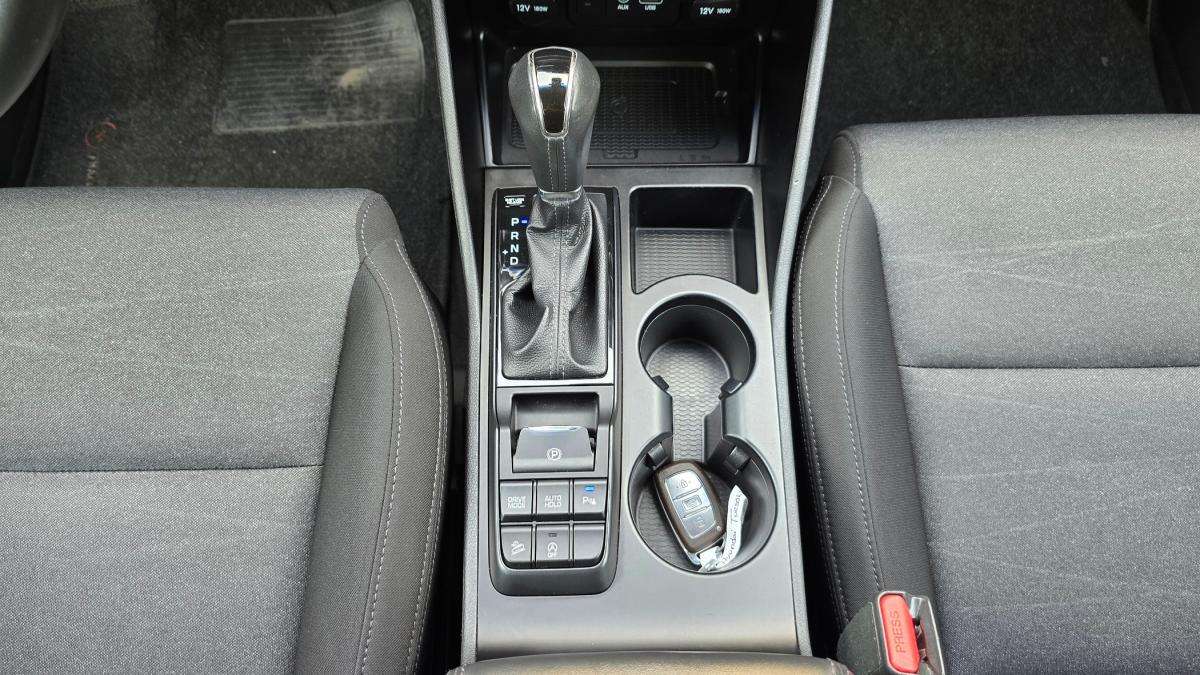 hyundai-tucson-2019-diesel-1598cc