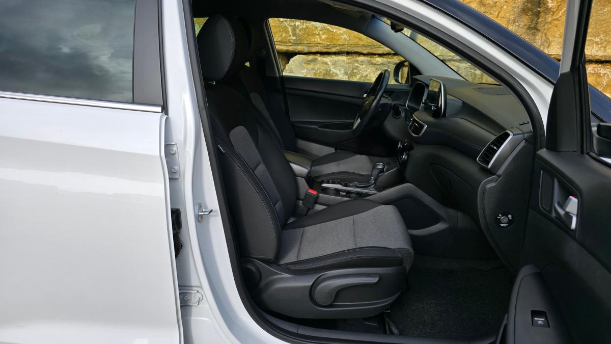 hyundai-tucson-2019-diesel-1598cc