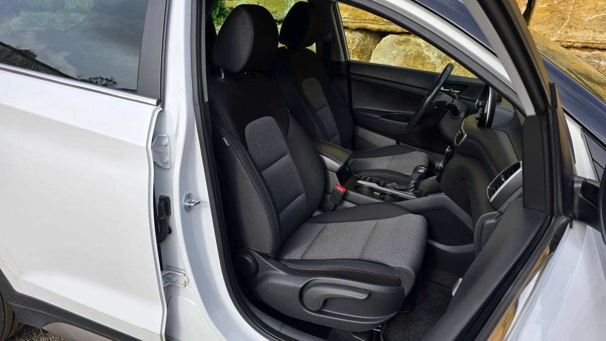 hyundai-tucson-2019-diesel-1598cc