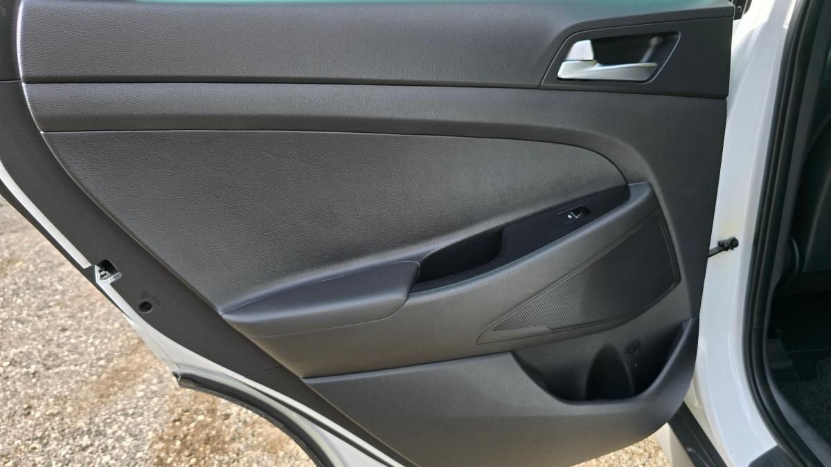 hyundai-tucson-2019-diesel-1598cc