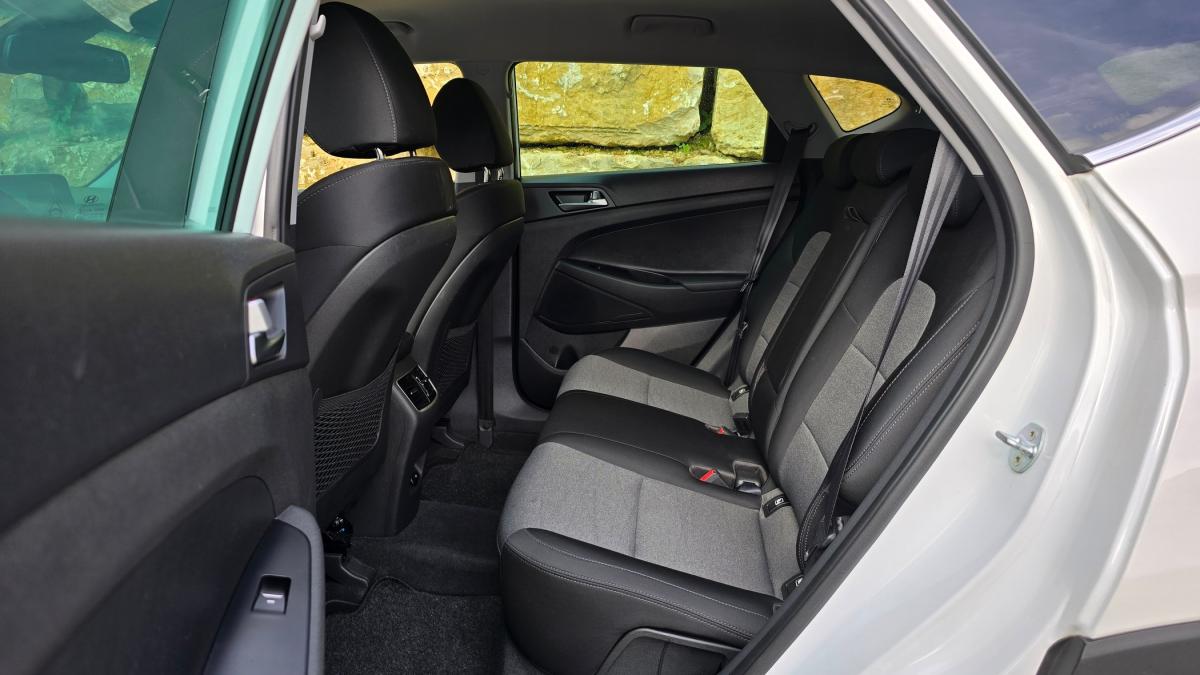 hyundai-tucson-2019-diesel-1598cc