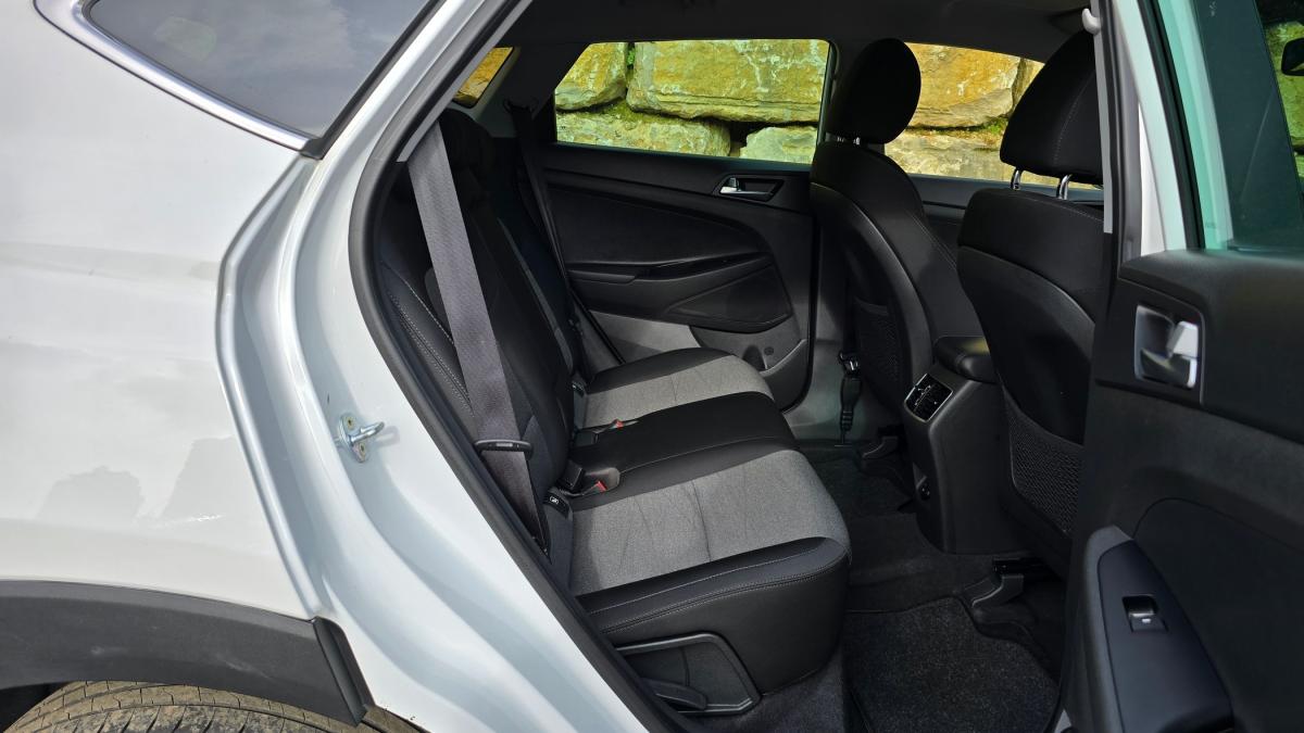 hyundai-tucson-2019-diesel-1598cc