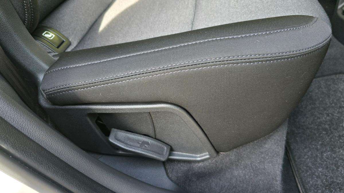 hyundai-tucson-2019-diesel-1598cc