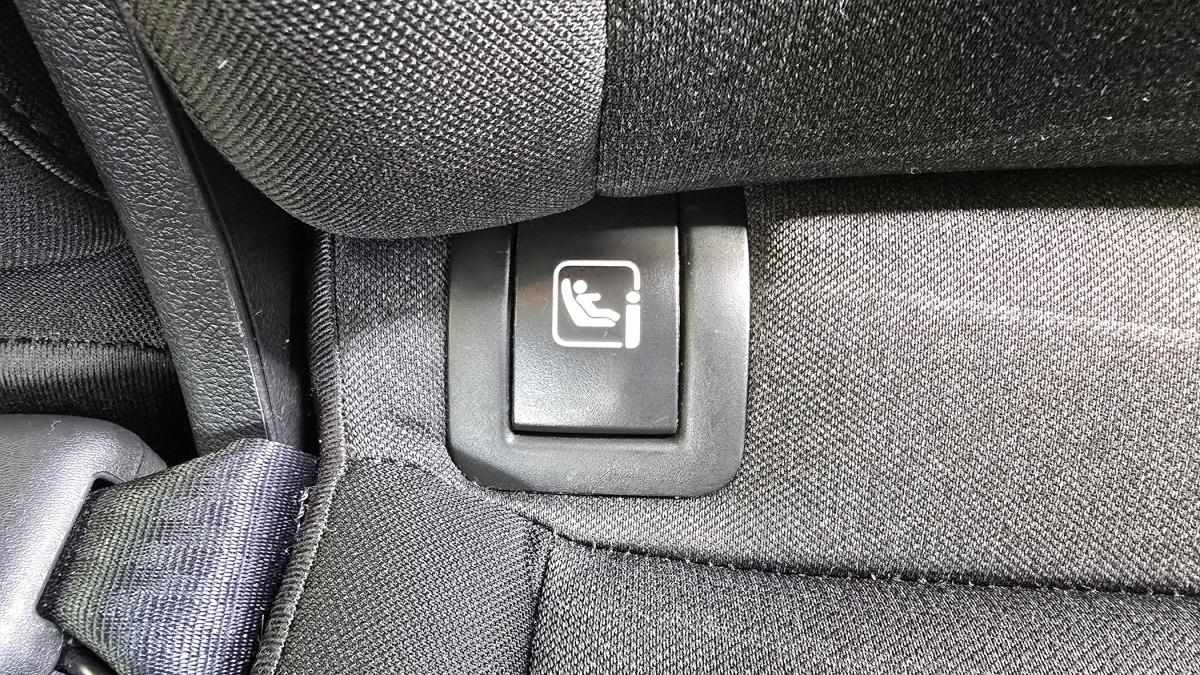 hyundai-tucson-2019-diesel-1598cc