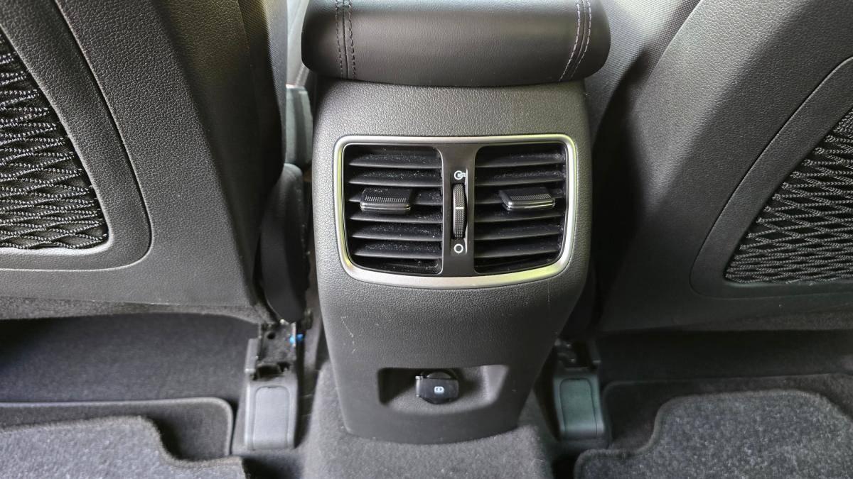 hyundai-tucson-2019-diesel-1598cc