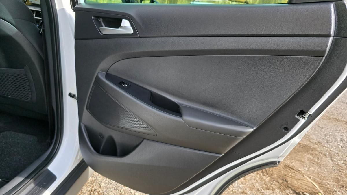 hyundai-tucson-2019-diesel-1598cc