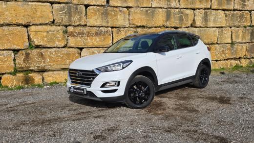hyundai-tucson-2019-diesel-1598cc