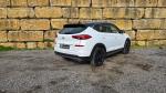 hyundai-tucson-2019-diesel-1598cc