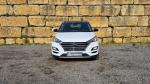 hyundai-tucson-2019-diesel-1598cc