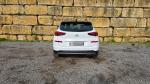 hyundai-tucson-2019-diesel-1598cc