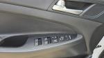 hyundai-tucson-2019-diesel-1598cc