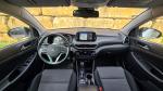 hyundai-tucson-2019-diesel-1598cc