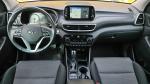 hyundai-tucson-2019-diesel-1598cc