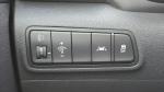 hyundai-tucson-2019-diesel-1598cc