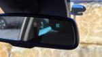 hyundai-tucson-2019-diesel-1598cc