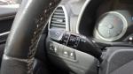 hyundai-tucson-2019-diesel-1598cc