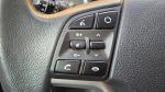 hyundai-tucson-2019-diesel-1598cc