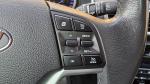 hyundai-tucson-2019-diesel-1598cc