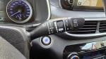 hyundai-tucson-2019-diesel-1598cc