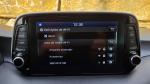 hyundai-tucson-2019-diesel-1598cc