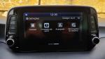 hyundai-tucson-2019-diesel-1598cc