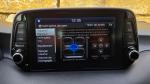 hyundai-tucson-2019-diesel-1598cc